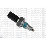 Kraftvoll 05080130 Geri Vites Lamba Şalteri A4 01-05 A6 98-05 A8 99-03 Passat 97-05 Superb 02-07 01e941521a