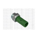 Kraftvoll 05080131 Yağ Müşürü Renault Clio 1.8-1.9td-laguna 1.8-megane 2.0ı-toyota 0.15 Bar 7700834918