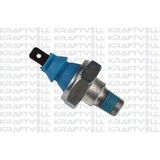 Kraftvoll 05080140 Yağ Müşürü Massey Ferguson 3599307T91m