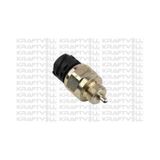 Kraftvoll 05080144 Geri Vites Müşürü Ford Cargo 09-15 Y.m Zf 0501216473 501216474