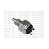 Kraftvoll 05080146 Geri Vites Müşürü Demir Gövdeli Mercedes Benz Sprinter Otobüs 71bg15520ea