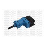 Kraftvoll 05080157 Fren Müşürü For C-Max Iı 04-11 Fiesta Vıı Focus Iıı Iv 11-Galaxy Daily Iv 06-10 5454801