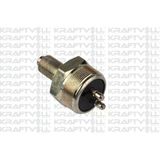 Kraftvoll 05080158 Geri Vites Müşürü V-class 638 2 97-03 Vito 638 97-02 A0015452809