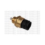 Kraftvoll 05080160 Geri Vites Müşürü Man Daf Iveco Renault Scania Volvo 2 Pin 81255250032