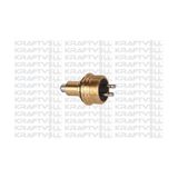 Kraftvoll 05080200 Geri Vites Müşürü M-Benz Man Kamyon E.m 2 Pin A0015457614