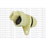 Kraftvoll 05090007 Kilometre Hız Sensörü Otomıtık Şanzıman Berlingo C5 Jumpy Saxo Peugeot 106 206 306 307 Partner Clı 6160.70