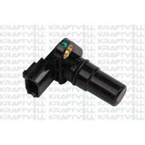Kraftvoll 05090013 Hız Sensörü Almera Juke Micra Iıı Iv Citroen C4 C Crosser Peugeot 4007-4008 Renault Fluenc 319351xf00