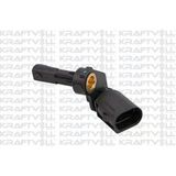 Kraftvoll 05090064 Abs Sensörü Arka Sağ Golf V Octavia Iı Passat Touran 0410 1K0927808
