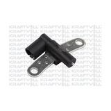 Kraftvoll 05090242 Krank Mili Sensörü Duster Logan Arena Kubistar Clio Kangoo Laguna Logan Megane Scenic Th 7700101970