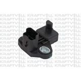 Kraftvoll 05090247 Krank Mili Sensörü Berlingo C1 C2 C3 P107 206 P307 1.4hdı P407 C5 Iı C5 Iıı Partner Berlingo C4 P 1920.eh