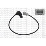 Kraftvoll 05090250 Krank Mili Devir Sensörü 1.6 1.8 1.8t Passat 96-00 A80 A4 A6 93-94 50906433