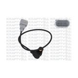 Kraftvoll 05090255 Krank Mil Pozisyon Sensörü Passat Bora A3 A4 A6 A8 Toledo Golf Iv 1.6 97-akl Aeh App Agn 06a906433c