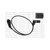 Kraftvoll 05090264 Krank Sensörü Bmw M50 M52 E36 E38 E38 12141703277