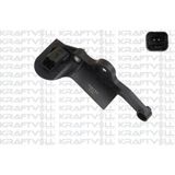 Kraftvoll 05090276 Krank Mil Volan Sensörü Berlingo C2 C3 P106 206 P306 P307 Partner 1.1l 1.4 1.6 16v Fiorino Tu3a 0 1920.aw