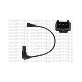 Kraftvoll 05090282 Krank Mili Sensörü Nubira Kalos Lacetti Aveo 96253542