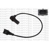 Kraftvoll 05090285 Krank Mil Sensörü Brava Bravo Doblo Marea Palio Punto Stilo Alfa Romeo 146 147 156 1.9jtd 46437264