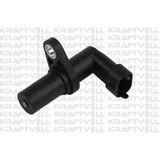 Kraftvoll 05090286 Krank Mili Pozisyon Sensörü I20 1.2 16V 2012 > 3918003000