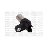 Kraftvoll 05090288 Krank Mili Sensörü Nissan Primera 02-trail 01 12 237316n206