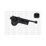 Kraftvoll 05090303 Krank Mil Sensörü P106 306 1.4 1.5 1920.5t