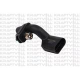 Kraftvoll 05090310 Krank Devir Sensörü Caddy Golf V Vı Polo A3 Altea Cordoba Ibiza Leon Toledo 0412 036906433B