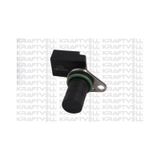 Kraftvoll 05090315 Krank Sensörü Bmw M43 M52 M54e36 E39 E46 E60 E65 X3 X5 Z3 Z4 Land Rover 25 K4f Freelander 1 2.5cc 00-05 12141709616