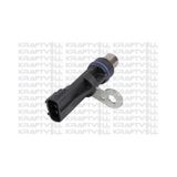 Kraftvoll 05090319 Krank Sensörü Jeep Grand Cherokee Iı 4.7 V8 4x4 99-04 56028666ab