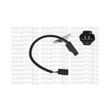 Kraftvoll 05090320 Krank Sensörü Jeep Grand Cherokee I 5.2 4x4 Lımıted 92-98 56027870ab
