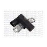 Kraftvoll 05090333 Krank Mili Sensörü Eksantrik Logan Kubistar-micra Clio Iı Iıı Kangoo Laguna Megane I Iı Scenic Iı 0 8201040861