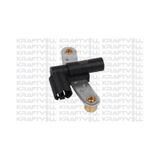 Kraftvoll 05090335 Krank Mili Sensörü Clio Espace Laguna Megane Scenic 96- 8200468647