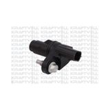 Kraftvoll 05090362 Krank Mili Sensörü-antara Gt Insignia 06 2007- 12588992