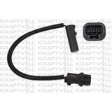 Kraftvoll 05090387 Krank Mili Sensörü Chrysler Jeep Wrangler Grand Cherokee 04897321aa