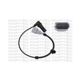 Kraftvoll 05090401 Krank Mili Devir Sensörü Golf Iv Bora Caddy Polo Classic A3 Cordoba Ibiza Leon Toledo 038957147