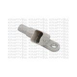 Kraftvoll 05090416 Eksantrik Mil Sensörü C1 C2 C3 Xsara Nemo P107 206 P307 206 T3e Plus 207 P1007 Bipper 1.4hdı Dv4td Dv4ted4 1.4hdı 8v 1920.ej