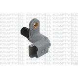 Kraftvoll 05090450 Eksantrik Sensörü C2 C3 C4 Peugeot 206 207 307 1007 1.4 16v 1920.gq