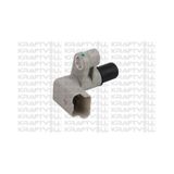 Kraftvoll 05090462 Eksantrik Mil Sensörü C4 C5 Jumper 206 P307 P406 P407 Boxer 2.0 16v 1920.8w
