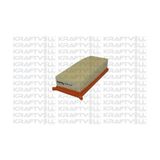 Kraftvoll 06010003 Hava Filtresi Clio Iv Captur Sandero Duster Dokker 0.9 Tce 1.2 Tce 1.5 Dcı 165467674R