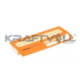 Kraftvoll 06010011 Hava Filtresi Süngersiz Fiat 500 Albea 03> Linea Doblo 04> Fiorino 08> Idea Panda 03> Punto Iı Opel Combo Ford Ka 1.3 Jtd 1.3 Cdtı 1612866280