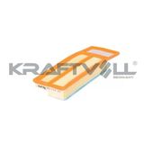 Kraftvoll 06010018 Hava Filtresi 500 09> Linea Egea 15> Doblo 10> Ym Fiorino 07> Qubo 08> Panda 10> Punto Evo Grande Punto 08> Practico 13> Ypsilon 06> Mito 09> Bipper 10> Nemo -10> 1.3 Jtd 1.6 Jtd 1.
