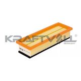 Kraftvoll 06010044 Hava Filtresi Fiat 500 Albea Doblo Fiorino Idea Panda Punto Ka 1.2 1.4 16V Süngerli C2859