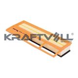 Kraftvoll 06010052 Hava Filtresi Süngerli Fiat 500 Albea 03> Linea Doblo 04> Fiorino 08> Idea Panda 03> Punto Iı Opel Combo Ford Ka 1.3 Jtd 1.3 Cdtı 1612866280