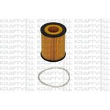 Kraftvoll 06020074 Yağ Filtresi Vectra C 1.9Cdtı 04> Astra H 1.9Cdtı Z19dtl Z19dth Croma Iı Alfa Punto Iıı 1.9 Jtd 93183412