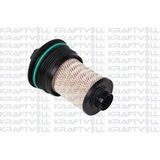 Kraftvoll 06030001 Mazot Filtresi Transit Custom Ttf 14> 2018> Yeni Transit V363 Ttg 14> 2018> V363 2.0 Tdcı Ecoblue 2005485