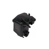 Kraftvoll 06030003 Mazot Filtresi 206 207 307 308 407 Partner C3 C4 Fiesta Cb1 08/12 Focus Çak 9805 Iı 1.6 Hdı 1.6 Tdcı 190167