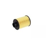 Kraftvoll 06030009 Mazot Filtresi Albea Doblo 05> Punto Ducato Boxer Jumper Agila A 0008 Z13dt Agila B 0815 Z13dtj Meriva A 0310 Z13dtj Astra Classıc