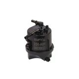 Kraftvoll 06030022 Mazot Filtresi 107 206 207 307 Bipper C1 C2 C3 C4 Nemo Fiesta Cb1 08/12 Fusion 0212 1.4 Hdı 1.4 Tdcı 190168