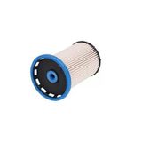 Kraftvoll 06030024 Yakıt Filtresi Mazot Q3 Alhambra Passat Cc Sharan 1.6 Tdı 2.0 Tdı 10> 7N0127177b