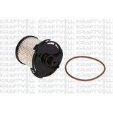 Kraftvoll 06030026 Mazot Filtresi Transit Custom Ttf 14> 12> Yeni Transit V363 Ttg 14> 12> Transit 11> Transit V348 Transit V347 11> 2.2 Tdcı 155Ps 1