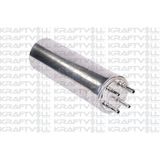 Kraftvoll 06030027 Yakıt Filtresi Mazot Transporter T5 T6 1.9 2.0 Tdı Bitdı Touareg 2.5 Tdı Axb Axc Axd Axe Bac Blj Blk Bnz Bpc Bpd Bpe Brr Brs Ca