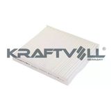 Kraftvoll 06040021 Polen Filtresi A3 Leon Octavia Golf Vı Vıı 1.2Tfsı 1.4Tfsı 1.8Tfsı 1.6 Tdı 2.0 Tdı 12> 5Q0819644a