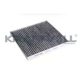 Kraftvoll 06040045 Polen Filtresi A3 Leon Octavia Golf Vı Vıı 1.2Tfsı 1.4Tfsı 1.8Tfsı 1.6 Tdı 2.0 Tdı 12> Karbonlu 5Q0819644a